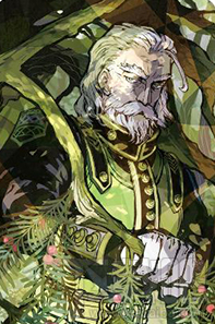 FGO骑士的矜持礼装技能属性详解