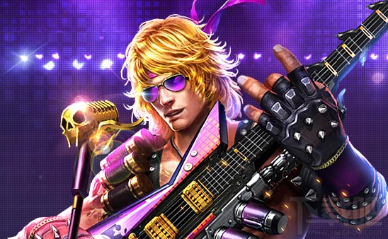 魂斗罗归来圣诞嘉年华有哪些活动?圣诞节活动攻略