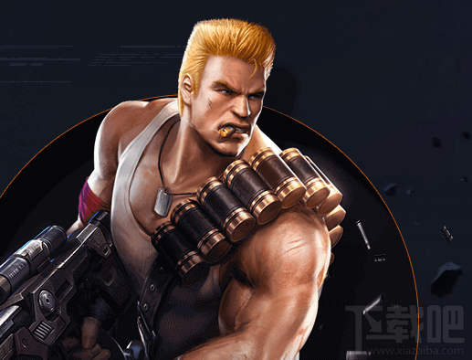 魂斗罗归来圣诞嘉年华有哪些活动?圣诞节活动攻略