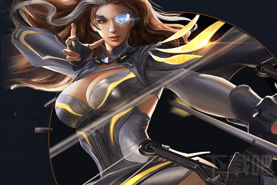 魂斗罗归来圣诞嘉年华有哪些活动?圣诞节活动攻略