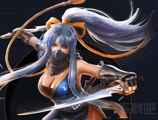 魂斗罗归来圣诞嘉年华有哪些活动?圣诞节活动攻略