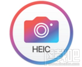 旧版本MAC OS怎么查看heic格式文件?