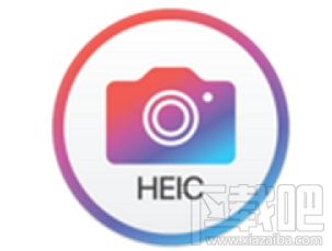 HeicTools图片转换器怎么查看Heic格式图片?