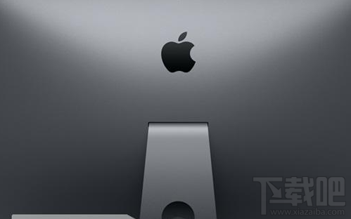 iMac Pro无响应怎么恢复?