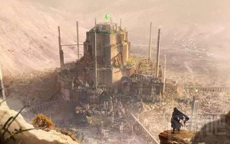 王者荣耀新模式什么时候出?