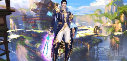 倩女幽魂手游画魂平民玩家玩法是怎么样的?