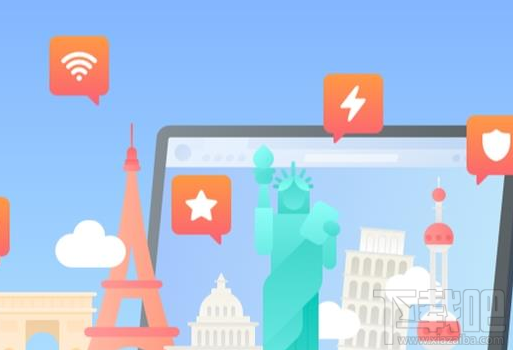 傲游浏览器5.1.4版本怎么样?