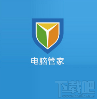 什么是Office公式编辑器0Day漏洞?腾讯电脑管家回应