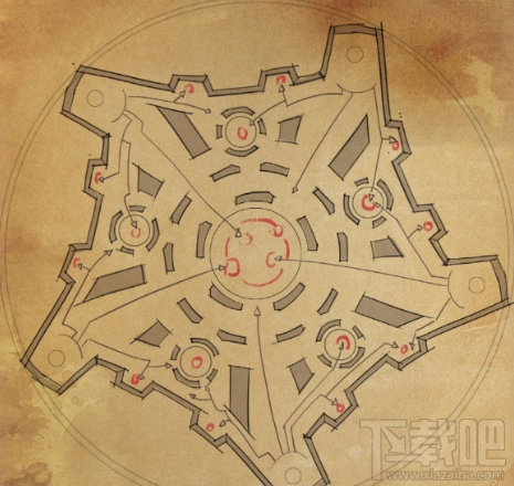 王者荣耀五军对决新模式怎么玩?