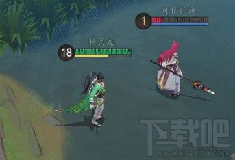 决战平安京全新式神:悠扬笛声万年竹即将登场