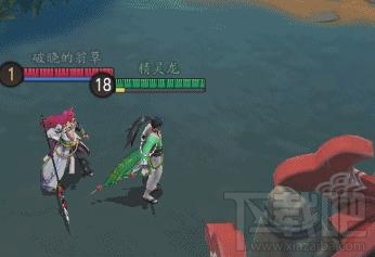 决战平安京全新式神:悠扬笛声万年竹即将登场