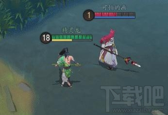 决战平安京全新式神:悠扬笛声万年竹即将登场