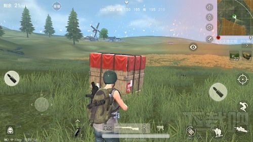 荒野行动更新后怎么玩不了?荒野行动pc版更新引擎卡住解决攻略