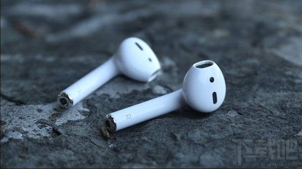 荣耀音乐小巨蛋怎么样?荣耀音乐小巨蛋蓝牙音箱评测