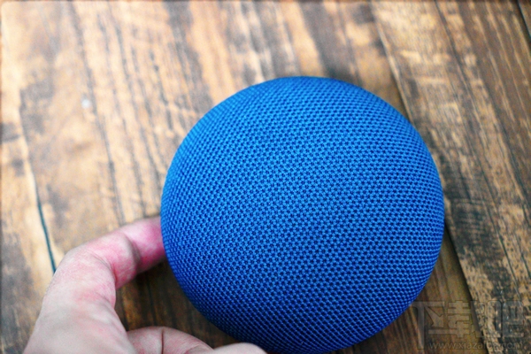 荣耀音乐小巨蛋怎么样?荣耀音乐小巨蛋蓝牙音箱评测