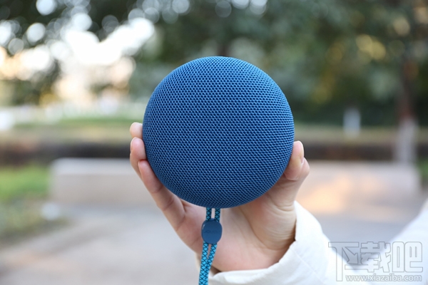 荣耀音乐小巨蛋怎么样?荣耀音乐小巨蛋蓝牙音箱评测