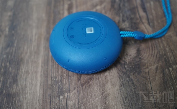 荣耀音乐小巨蛋怎么样?荣耀音乐小巨蛋蓝牙音箱评测