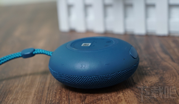 荣耀音乐小巨蛋怎么样?荣耀音乐小巨蛋蓝牙音箱评测