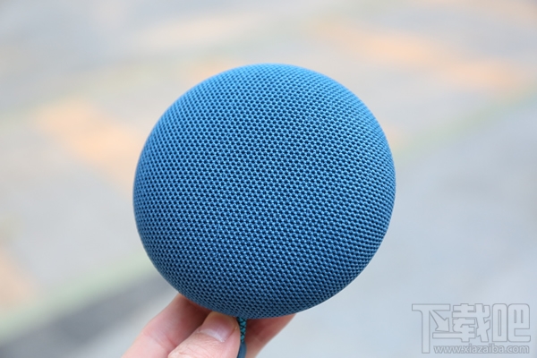 荣耀音乐小巨蛋怎么样?荣耀音乐小巨蛋蓝牙音箱评测