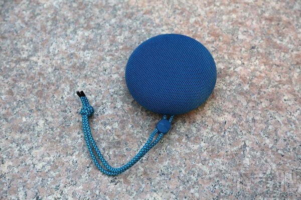 荣耀音乐小巨蛋怎么样?荣耀音乐小巨蛋蓝牙音箱评测