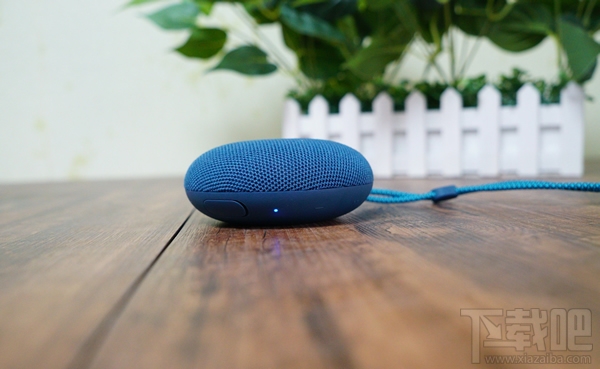 荣耀音乐小巨蛋怎么样?荣耀音乐小巨蛋蓝牙音箱评测
