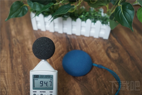 荣耀音乐小巨蛋怎么样?荣耀音乐小巨蛋蓝牙音箱评测