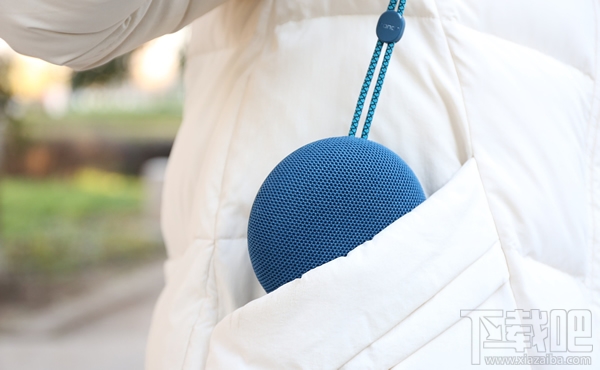 荣耀音乐小巨蛋怎么样?荣耀音乐小巨蛋蓝牙音箱评测