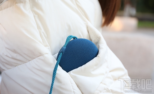 荣耀音乐小巨蛋怎么样?荣耀音乐小巨蛋蓝牙音箱评测