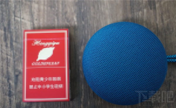 荣耀音乐小巨蛋怎么样?荣耀音乐小巨蛋蓝牙音箱评测