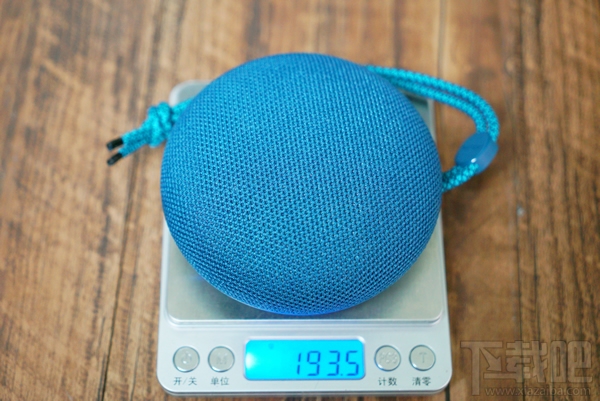 荣耀音乐小巨蛋怎么样?荣耀音乐小巨蛋蓝牙音箱评测