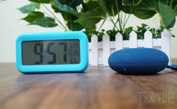 荣耀音乐小巨蛋怎么样?荣耀音乐小巨蛋蓝牙音箱评测