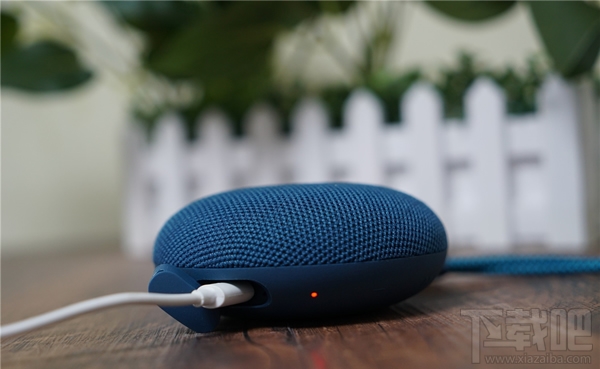 荣耀音乐小巨蛋怎么样?荣耀音乐小巨蛋蓝牙音箱评测