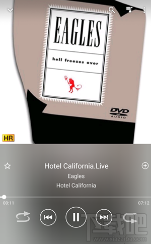 荣耀音乐小巨蛋怎么样?荣耀音乐小巨蛋蓝牙音箱评测