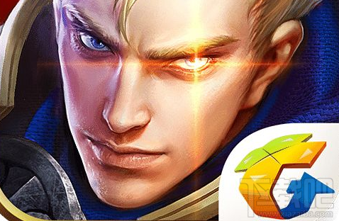 王者荣耀S10新英雄公孙离厉害吗?技能介绍