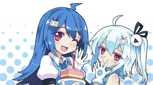 B站付费先看模式是什么?