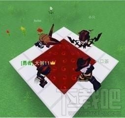 奶块遗忘之境怎么进?