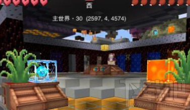 奶块冰与火之歌怎么打?