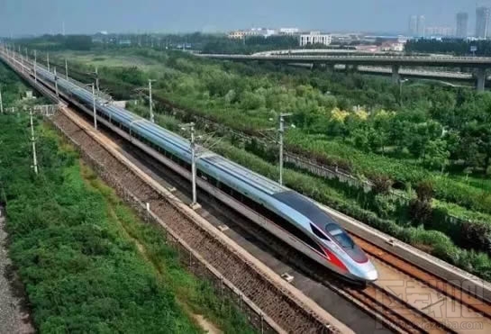 2018春运火车票什么时候预售?2018春运火车票提前多少天预定?