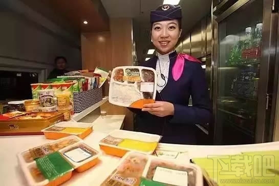 2018春运火车票什么时候预售?2018春运火车票提前多少天预定?