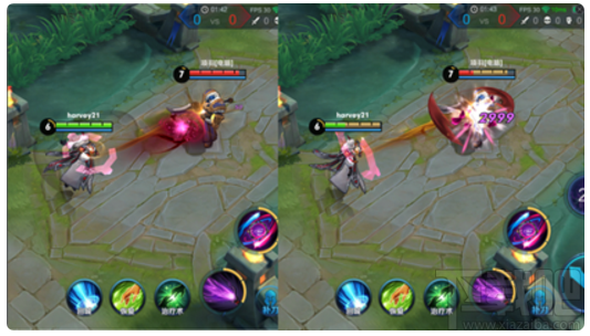 王者荣耀S9赛季什么时候结束?奖励什么时候发放?