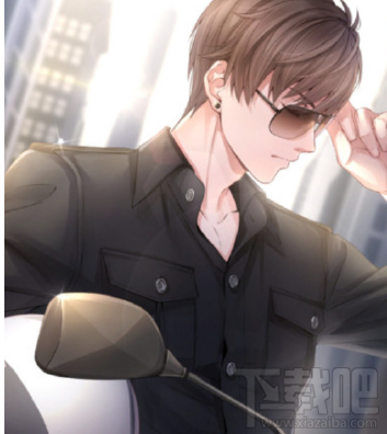 恋与制作人留守儿童事件怎么完成?