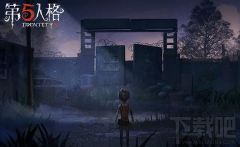 第五人格天赋技能是什么?