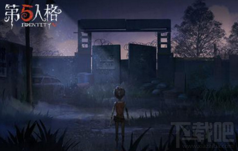 第五人格怎么匹配战斗?