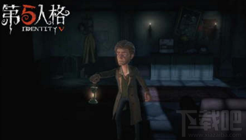 第五人格游戏任务有哪些?