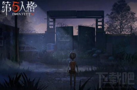 第五人格游戏任务有哪些?