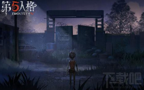 第五人格遇到屠夫怎么办?