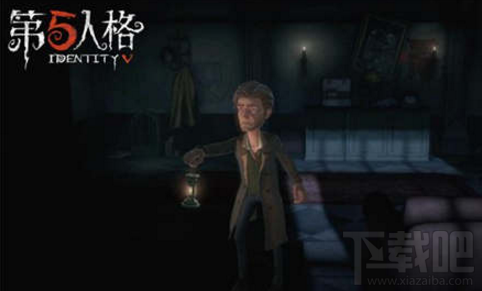 第五人格手游什么时候出?