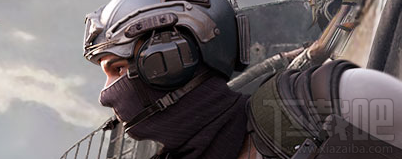 荒野行动PC版键盘失灵怎么办?键盘失灵解决办法