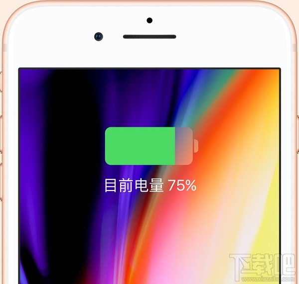 itunes无法连接iphone怎么办?