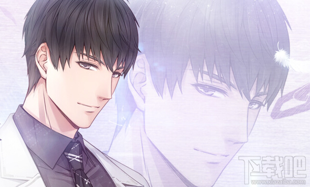 恋与制作人手游怎么样?女生都喜欢的超现实恋爱经营游戏